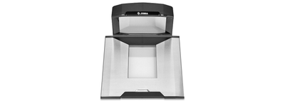 Zebra MP7000 сканер весы