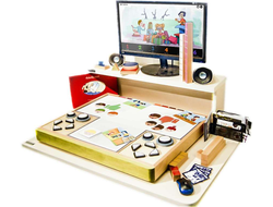 Инклюзивное образование