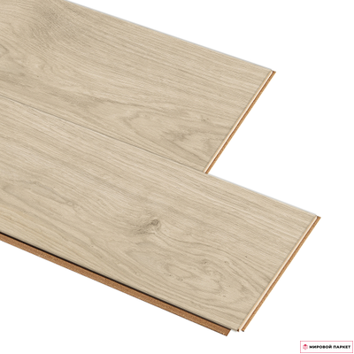 Ламинат Kronostar Intellekt Дуб Бирта 50747 купить в интернет-магазине mirovoy-parquet.ru
