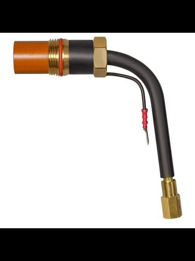 Головка плазмотрона CP 141 GUF5506