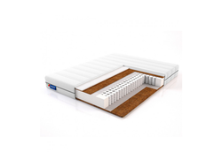 Матрас Granada (Гранада)