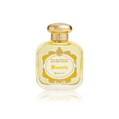 Santa Maria Novella парфюмерная вода Bizzarria