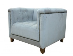 Кресло Флекс