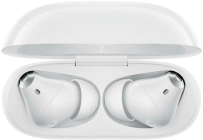 Xiaomi Redmi Buds 4 Pro Белые