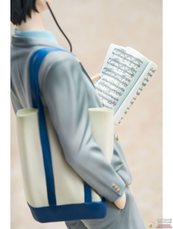 Фигурка 1/7 Косэй Арима (Arima Kousei Hobby Max)