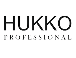 Hukko Professional