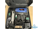 Газовый монтажный пистолет Toua GSN50E