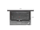 LENOVO THINKPAD T430 бу