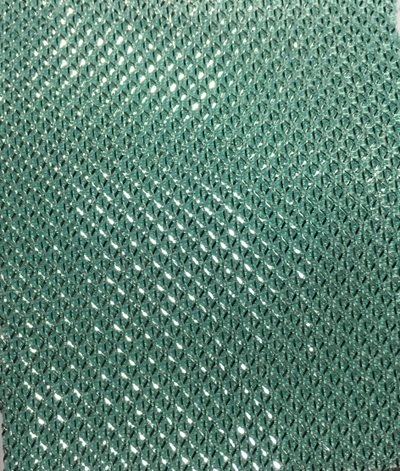 Мунлайт ширина 150 см арт,  6856