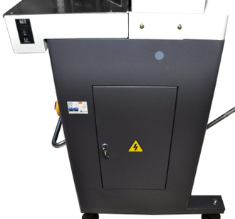 Резак гильотинный FRONT H670T