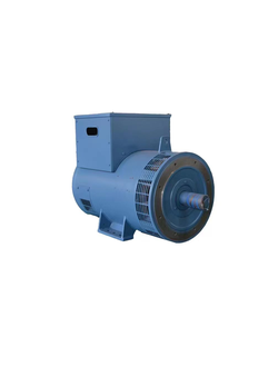 Генератор SB-HW4.D-30