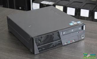Lenovo m79, A10 7800 FM2, DDR3 8 Gb, SSD 240 Gb
