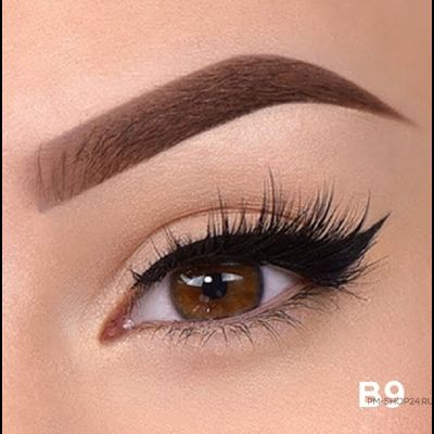 Tinel B9 Корица
