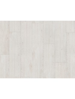 Виниловая плитка ПВХ Tarkett Epic Hans