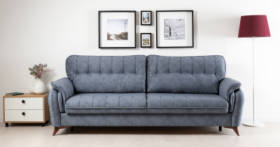 Диван Дорис