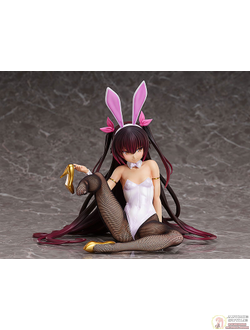 Фигурка 1/4 Немезида (Nemesis Bunny Ver.)