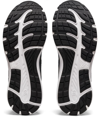 Asics Gel-Contend 7 Синие с черным