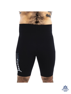 Шорты неопреновые 2,5мм Marlin ULTRA SHORTS р.XXL