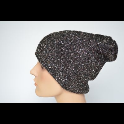 Шапка Vizio  Италия