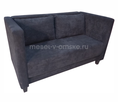 Диван офисный Мария (без механизма)