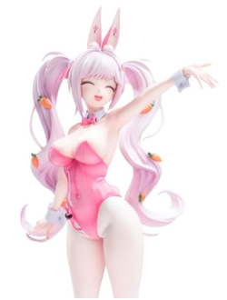 Фигурка 1/10 Алиса (Alice Wonderland Bunny S.K.P)