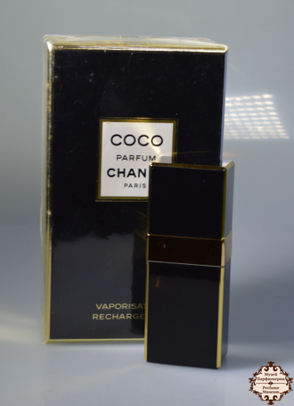 Духи Chanel COCO Chanel купить парфюм винтажные духи. Духи Chanel купить. Парфюм Коко Шанель купить