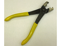 Съемник хомутов ШРУС