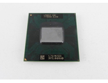 Процессор для ноутбука Intel Celeron M530 1.733Ghz socket P PPGA478 (комиссионный товар)