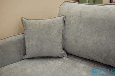 Диван "Даллас"