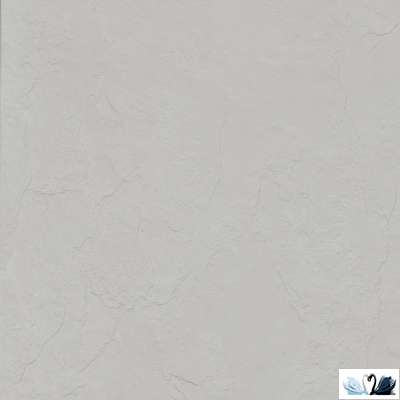 Керамогранит Creto Rsc Titan G 60х60 см