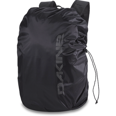 Рюкзак Dakine Motive 30L Stone Ballistic