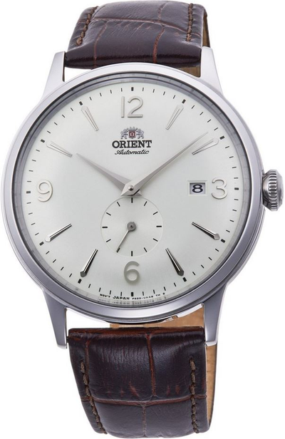 Мужские часы Orient RA-AP0002S