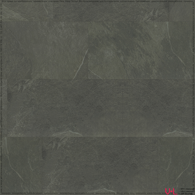 Кварцвиниловая плитка Fine Floor Stone Гарат FF-1467 купить на vinyl-laminat.ru