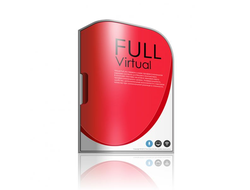 YOUR DAY VIRTUAL FULL