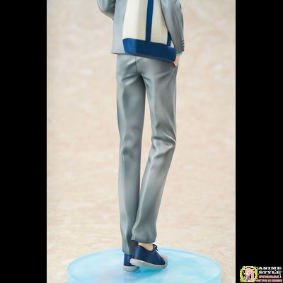 Фигурка 1/7 Косэй Арима (Arima Kousei Hobby Max)