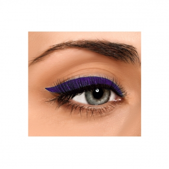 тон «Лиловый фейерверк» Артикул: 5440