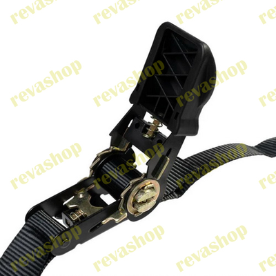 revashop стяжка, ремень для груза, крепежный ремень, стяжное устройство, грузовой ремень, ремень кре