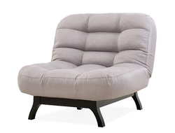 Кресло Вилсон