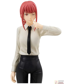 Фигурка Макима (Makima Pop Up Parade)