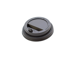 бумажные стаканы