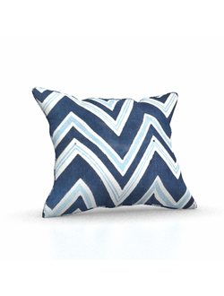 думки Думка 009