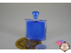 Bvlgari BLV | Булгари Блу парфюмированная вода 5ml купить онлайн в интернет магазине духов