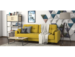 Диван Орлеан