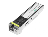 Трансивер SFP Hi Link CWDM 2.5G 1490nm 120KM 2xLC (CWDM-2.5G-120-49)