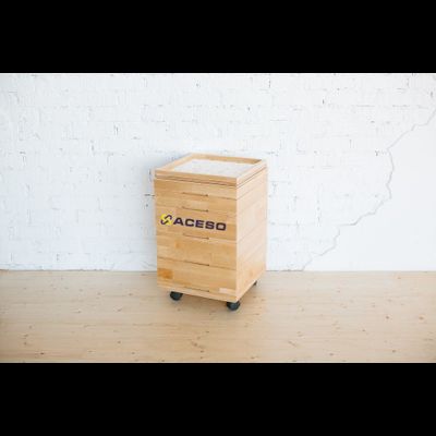 Набор психолога «Приоритет Плюс» минимальный комплект