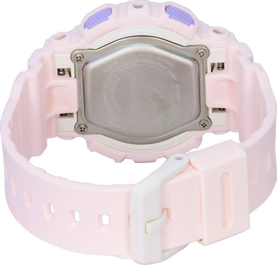 Часы Casio Baby-G BA-130PM-4A