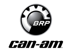 Оригинальные Запчасти BRP Can-Am