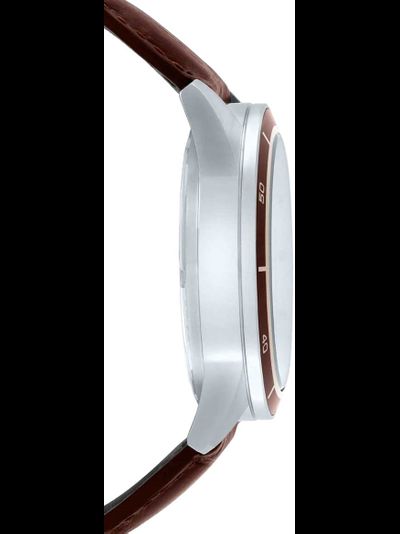 Часы Casio Edifice EFR-526L-7B