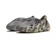 Adidas Yeezy Foam Runner MX Moon Grey