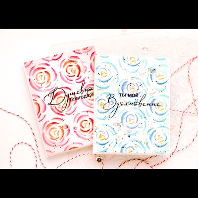 ФП штамп &quot;Ты моё солнце&quot;